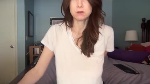 Goddess L online show from October 2025 04:13:02 PM