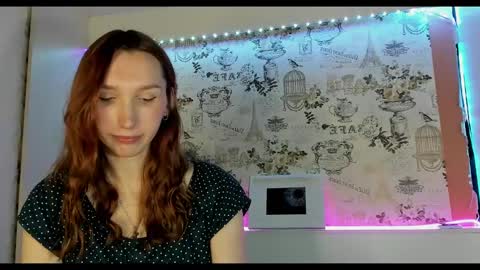 Liza online show from January 2025 01:00:02 PM