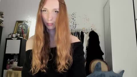 Liza online show from February 2026 07:09:02 PM