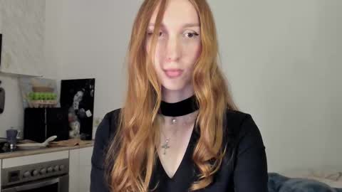 Liza online show from February 2026 08:37:02 PM