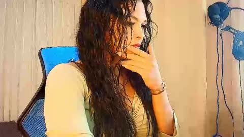 Mommy Jeva online show from January 2026 09:37:02 AM