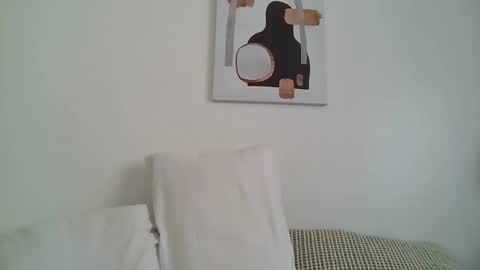 Mommynatrix online show from January 2026 03:50:02 PM