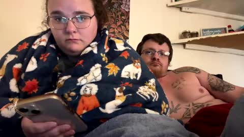 Snapshot of mommyndaddyplaytime chatting on November 2025 02:41:01 PM mommyndaddyplaytime online show from November 2025 02:41:01 PM