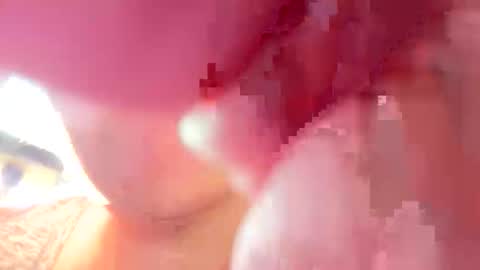 Snapshot of mommyndaddyplaytime chatting on November 2025 09:48:02 PM mommyndaddyplaytime online show from November 2025 09:48:02 PM