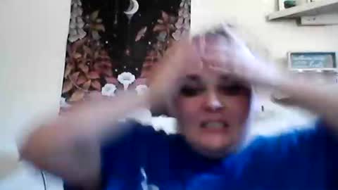 Snapshot of mommyndaddyplaytime chatting on November 2025 04:39:02 PM mommyndaddyplaytime online show from November 2025 04:39:02 PM