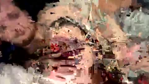 Snapshot of mommyndaddyplaytime chatting on November 2025 04:34:02 AM mommyndaddyplaytime online show from November 2025 04:34:02 AM