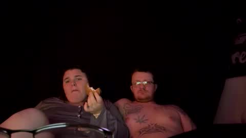 Snapshot of mommyndaddyplaytime chatting on November 2025 04:21:01 AM mommyndaddyplaytime online show from November 2025 04:21:01 AM