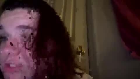 Snapshot of mommyndaddyplaytime chatting on January 2026 08:38:02 AM mommyndaddyplaytime online show from January 2026 08:38:02 AM