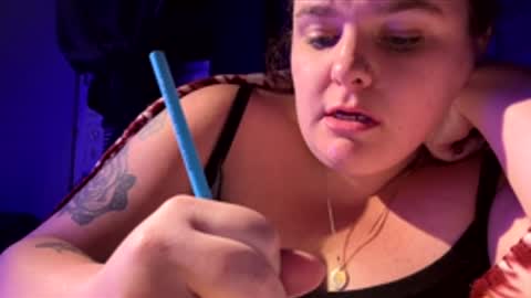 Snapshot of mommyndaddyplaytime chatting on January 2026 08:41:01 AM mommyndaddyplaytime online show from January 2026 08:41:01 AM