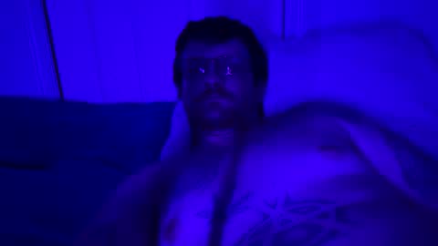 Snapshot of mommyndaddyplaytime chatting on February 2026 10:07:02 AM mommyndaddyplaytime online show from February 2026 10:07:02 AM