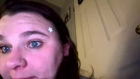 Snapshot of mommyndaddyplaytime chatting on February 2026 09:57:02 AM mommyndaddyplaytime online show from February 2026 09:57:02 AM