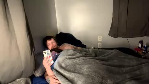 Snapshot of mommyndaddyplaytime chatting on February 2026 10:32:02 AM mommyndaddyplaytime online show from February 2026 10:32:02 AM