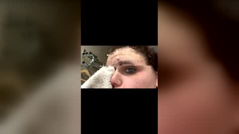 Snapshot of mommyndaddyplaytime chatting on February 2026 06:10:01 AM mommyndaddyplaytime online show from February 2026 06:10:01 AM