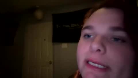 Snapshot of mommyndaddyplaytime chatting on February 2026 09:10:02 AM mommyndaddyplaytime online show from February 2026 09:10:02 AM