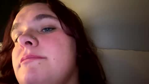 Snapshot of mommyndaddyplaytime chatting on February 2026 10:24:01 AM mommyndaddyplaytime online show from February 2026 10:24:01 AM