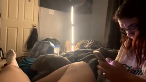 Snapshot of mommyndaddyplaytime chatting on March 2026 09:55:02 AM mommyndaddyplaytime online show from March 2026 09:55:02 AM