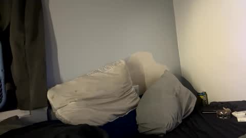 mommyndaddyplaytime online show from March 2026 09:50:02 AM