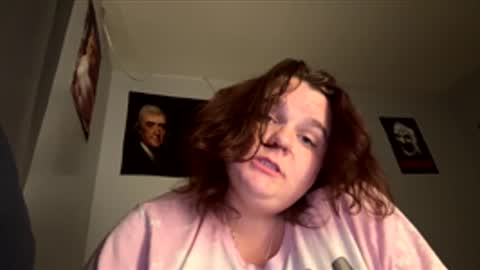 mommyndaddyplaytime online show from March 2026 05:46:01 AM