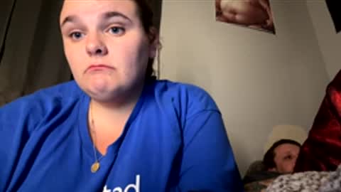 mommyndaddyplaytime online show from March 2026 06:30:01 AM