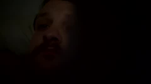 mommyndaddyplaytime online show from April 2026 10:15:01 AM