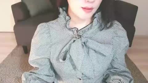 Momo online show from December 2024 07:35:02 AM