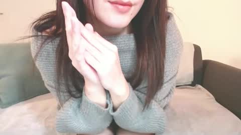 Momo online show from January 2025 08:58:02 PM