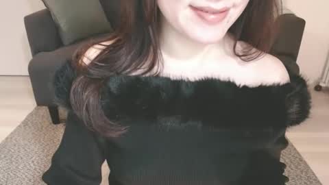 Momo online show from March 2025 01:53:02 AM