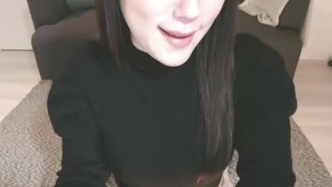 Momo online show from March 2025 02:39:01 AM