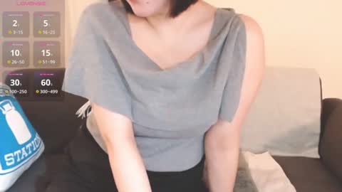 Momo online show from September 2025 01:38:02 AM