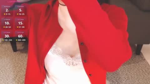 Momo online show from February 2026 01:04:02 AM