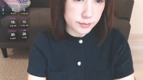 Momo online show from June 2026 01:45:01 AM