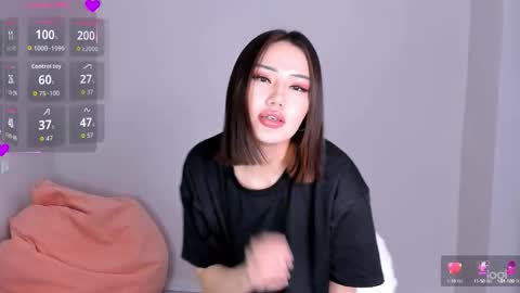 momo_ayase online show from October 2025 03:31:02 PM