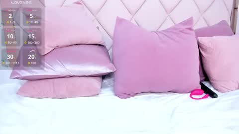 Snapshot of momo_ayasse chatting on October 2025 10:43:02 PM Momo online show from October 2025 10:43:02 PM