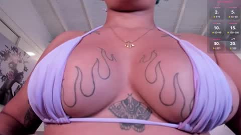 Snapshot of momo_ayasse chatting on November 2025 01:55:01 AM Momo online show from November 2025 01:55:01 AM