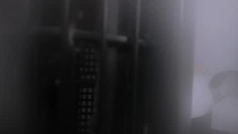 Momo  online show from April 2026 06:19:01 AM