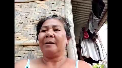 moms50 online show from April 2026 08:50:02 AM