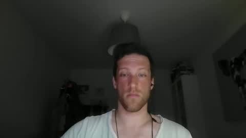 moms_little_monster online show from December 2024 06:30:02 AM