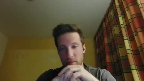 moms_little_monster online show from December 2024 09:02:01 PM