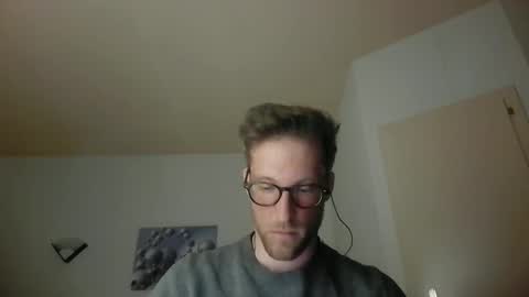 moms_little_monster online show from December 2024 09:20:02 PM