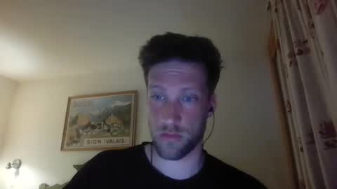 moms_little_monster online show from December 2024 09:16:01 PM