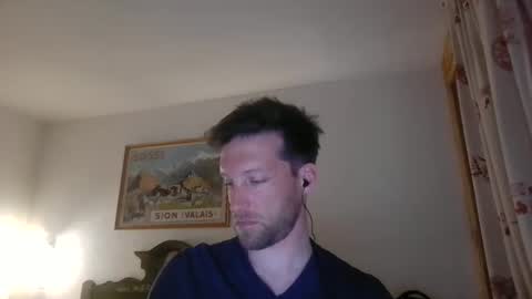 moms_little_monster online show from December 2024 08:03:02 PM