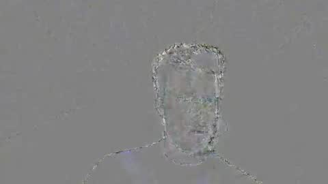 moms_little_monster online show from November 2025 08:41:01 PM