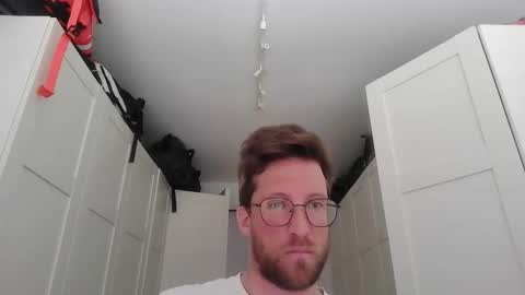 moms_little_monster online show from April 2026 09:11:02 AM