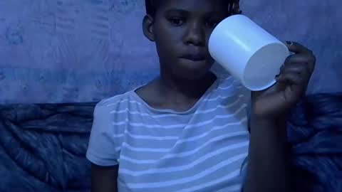 momsdoll online show from January 2026 06:05:02 AM