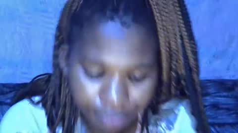 momsdoll online show from January 2026 03:38:01 PM