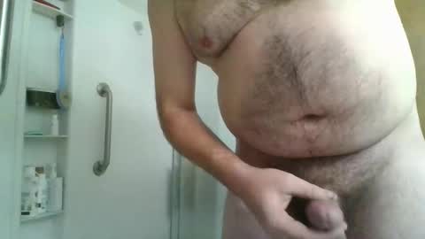 justTHEit online show from January 2026 02:17:02 AM