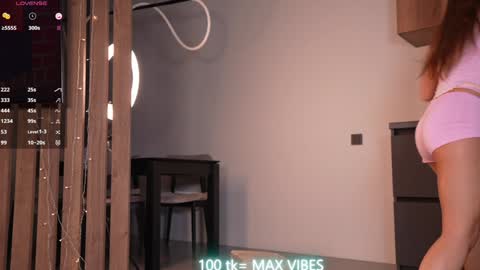 follow my fansly to see more online show from March 2026 04:46:01 PM