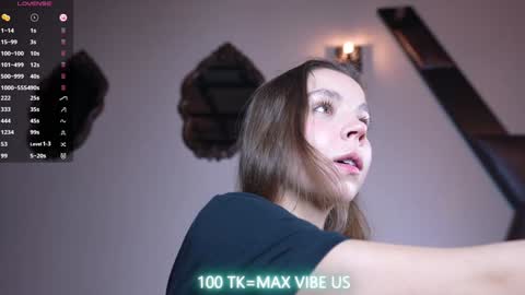 follow my fansly to see more online show from March 2026 06:16:02 PM