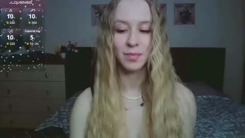 Mona online show from February 2026 03:17:02 PM