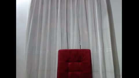 mona_dolly online show from November 2025 04:23:02 AM